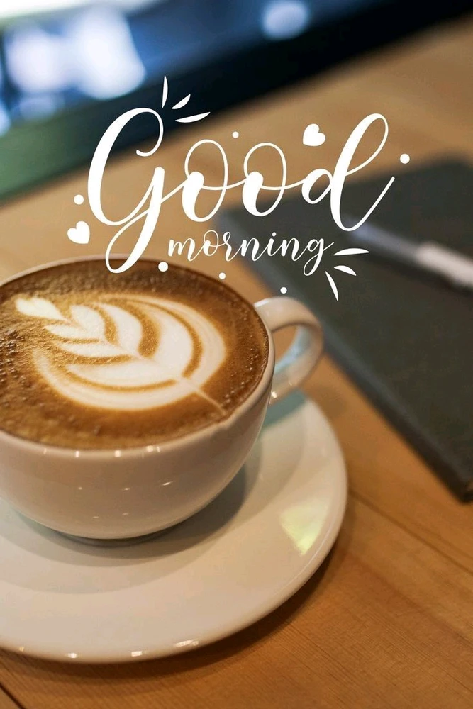 GIF uploaded by 𝑨𝒏𝒆𝒆𝒍..