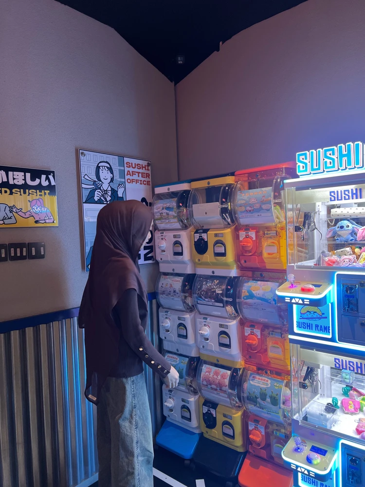 Image uploaded by zuna