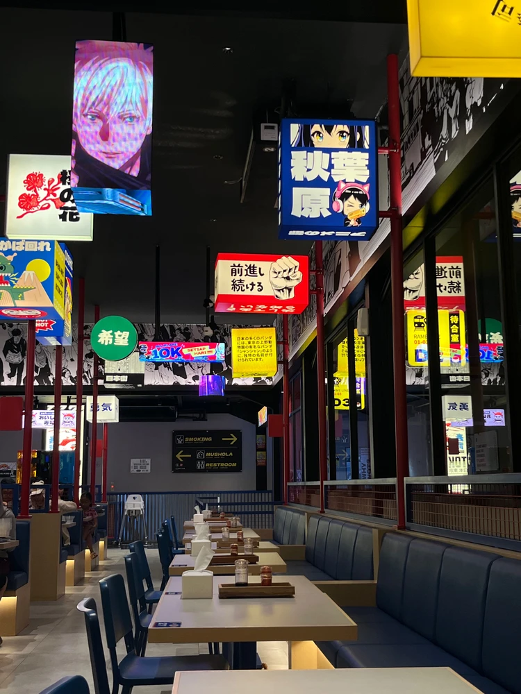 Image uploaded by zuna