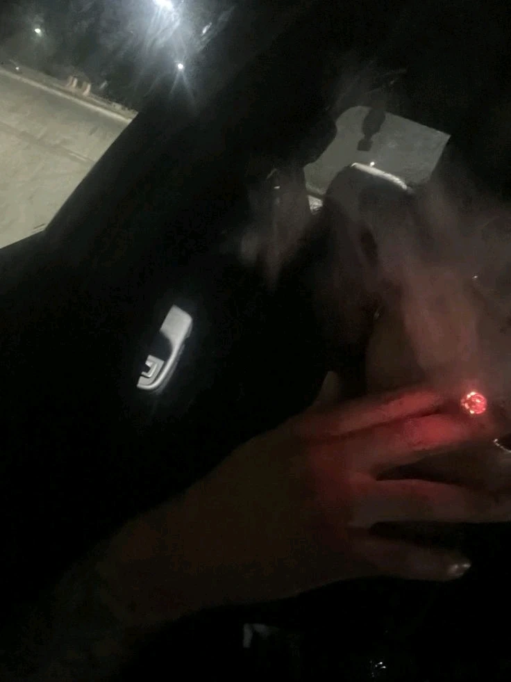 GIF enviado por Miguel