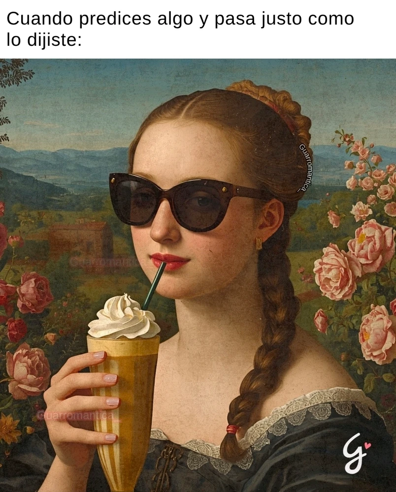 GIF uploaded by Julia