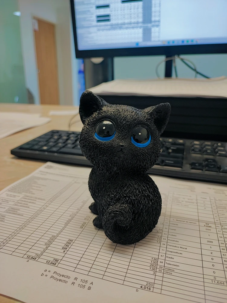 GIF uploaded by Kevin