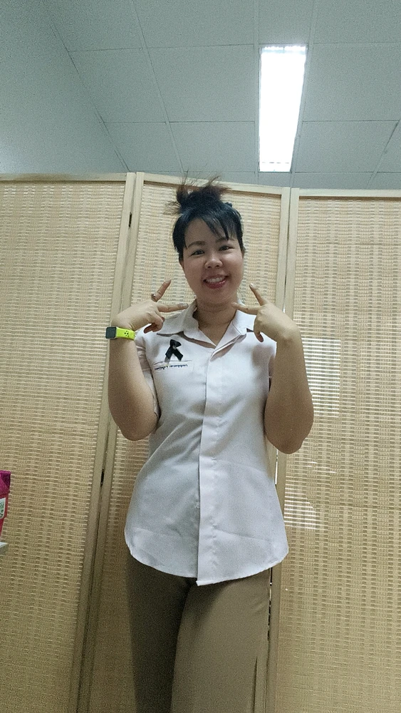 GIF uploaded by Kan(≧▽≦)カンイヤー