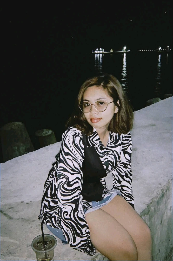Image uploaded by sincerely