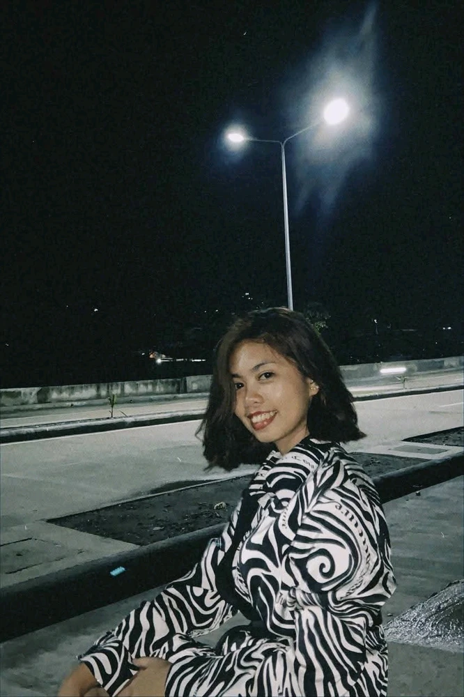 Image uploaded by sincerely