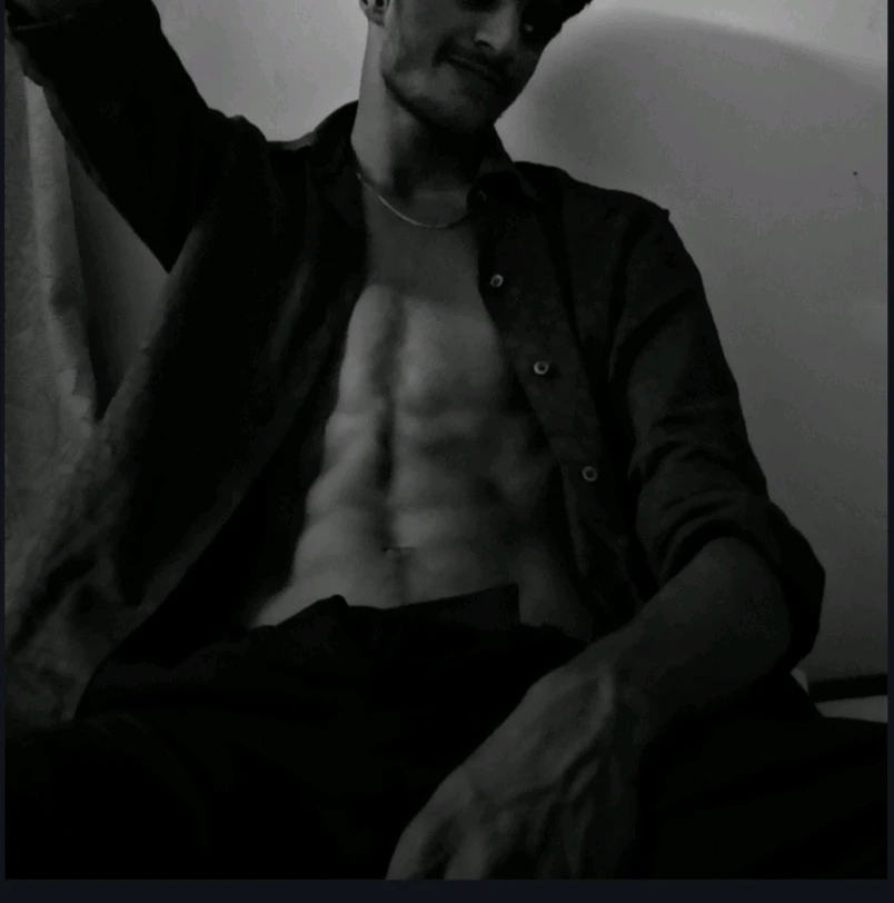 GIF uploaded by S
