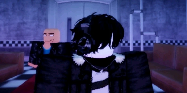 GIF uploaded by Miguel