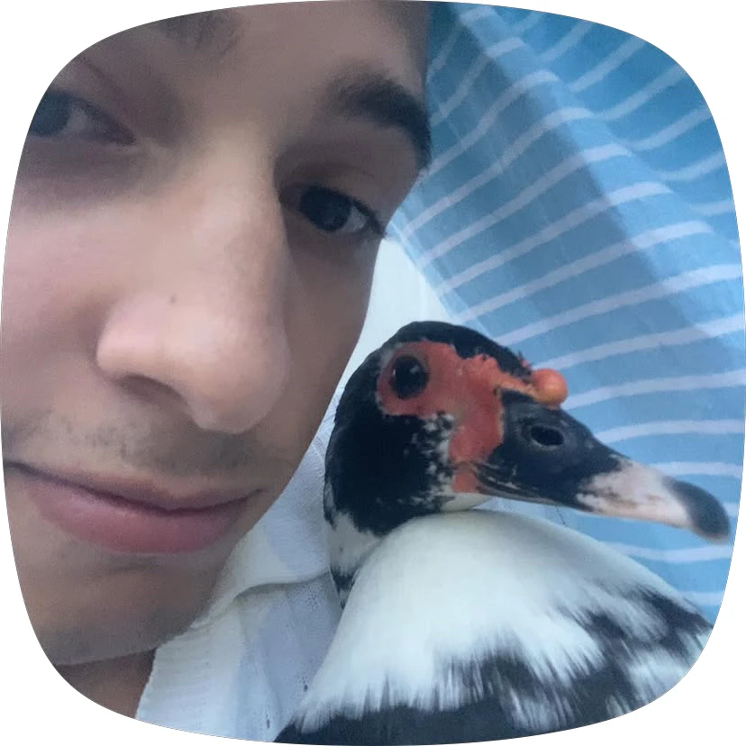 GIF uploaded by J