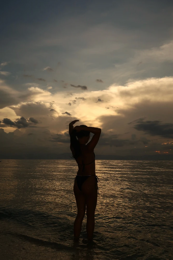 GIF uploaded by Ellie