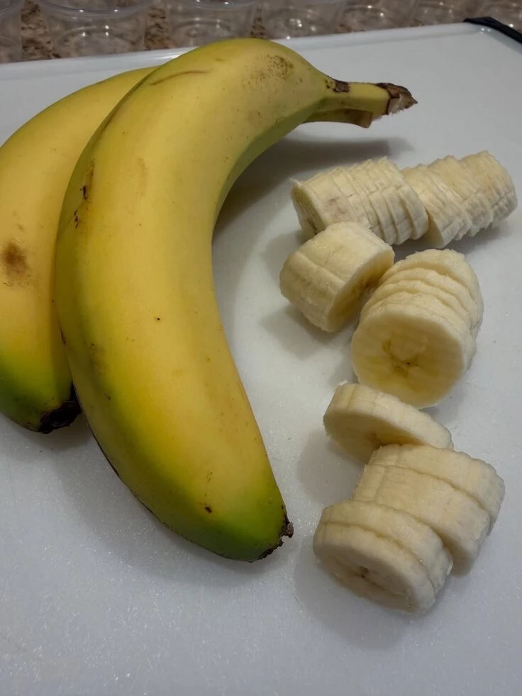 Image uploaded by Tin