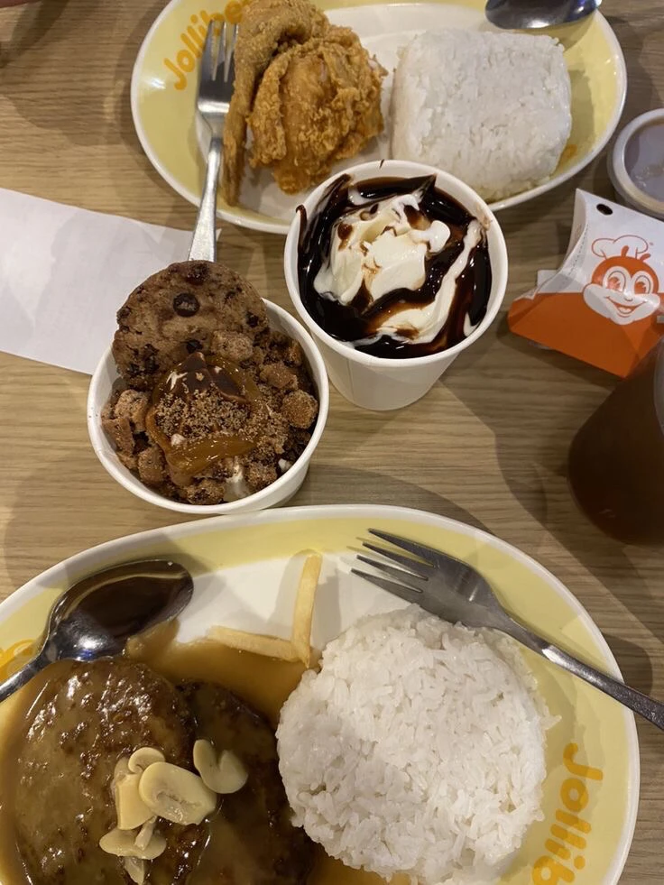 Image uploaded by Tin