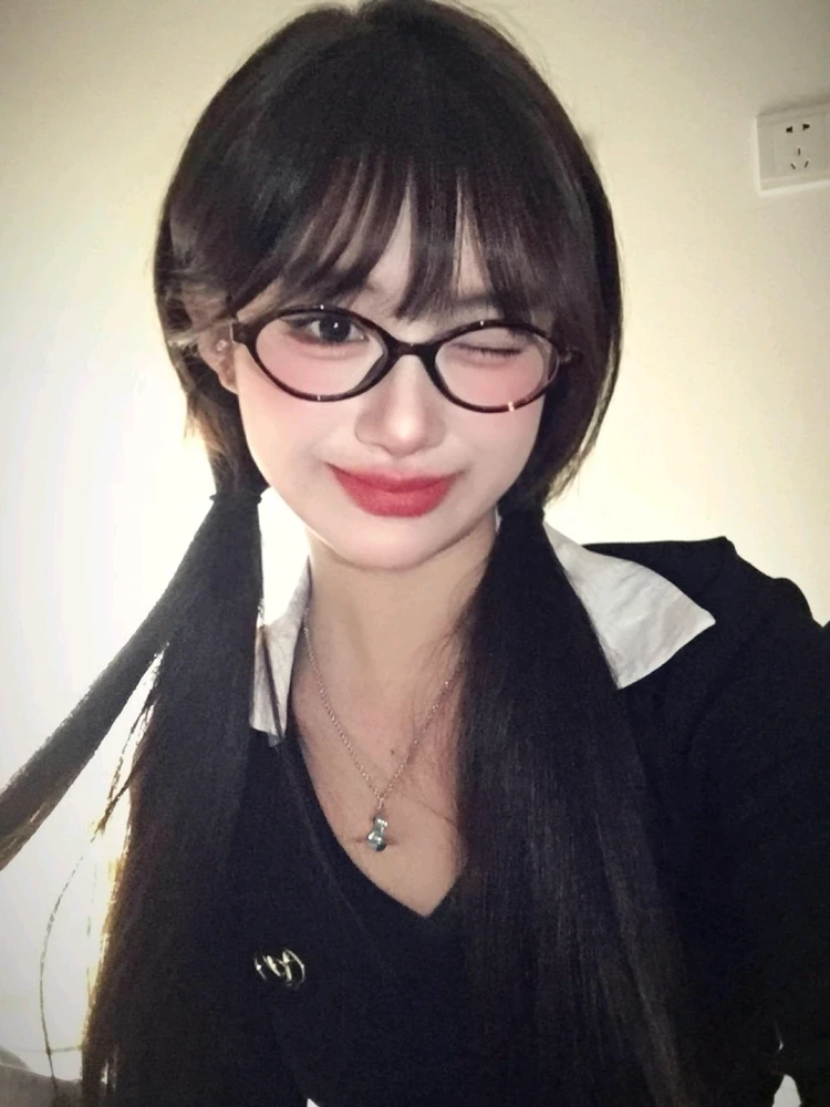 GIF uploaded by Alice