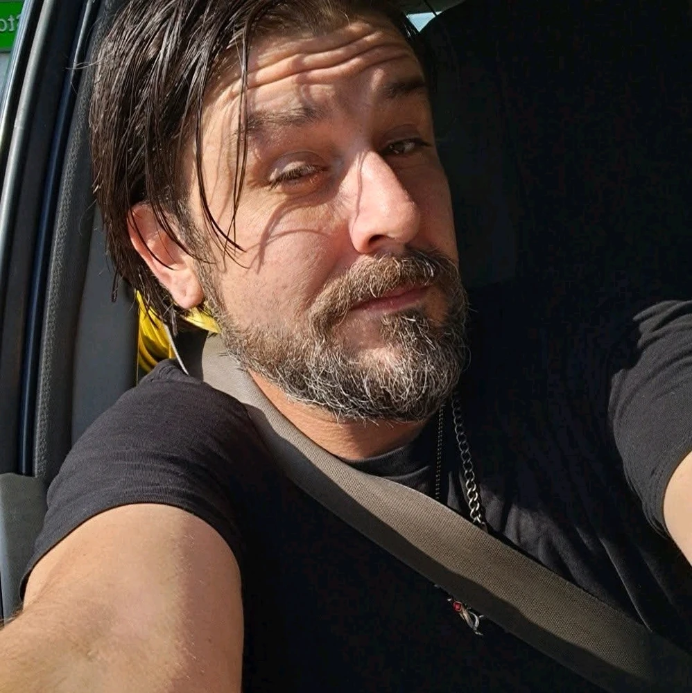 GIF uploaded by Brandon