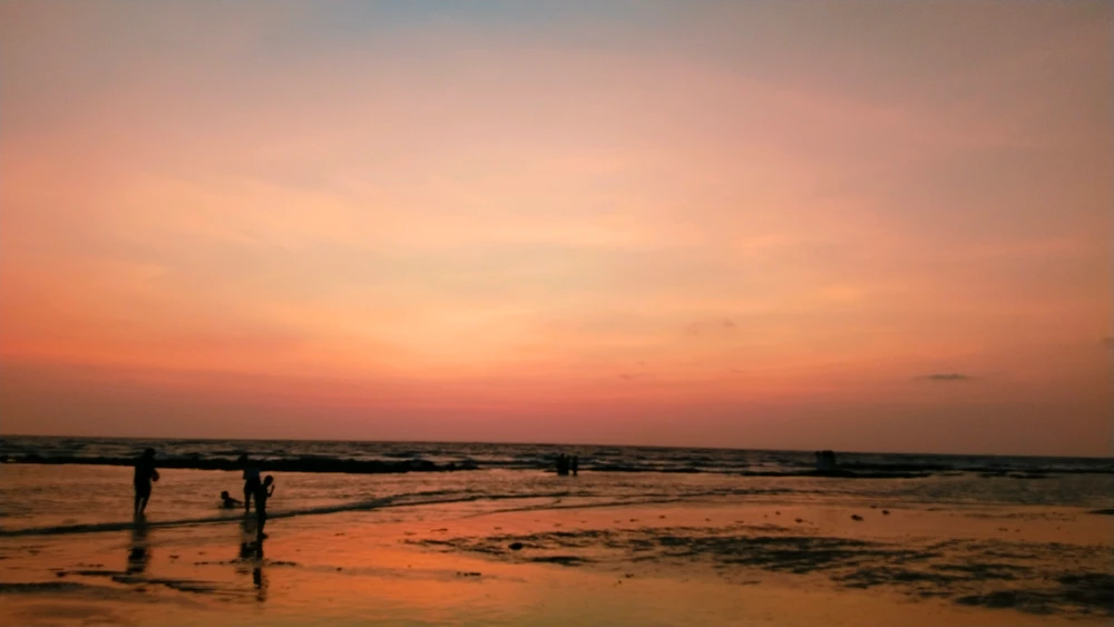 GIF uploaded by Pratik