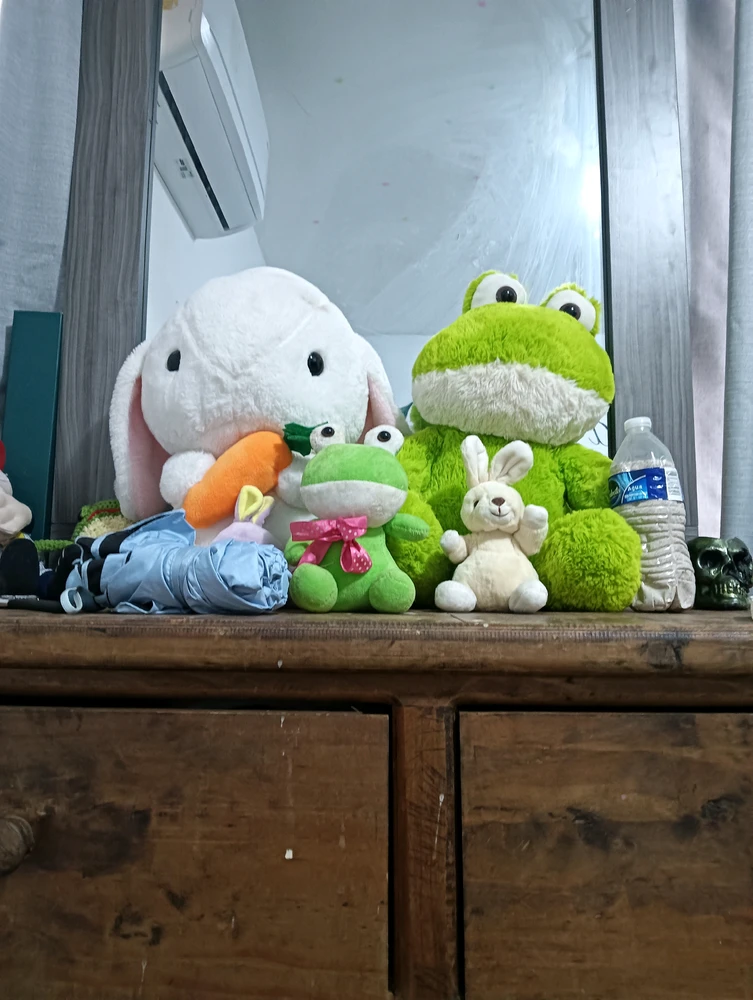 GIF subido por Luis