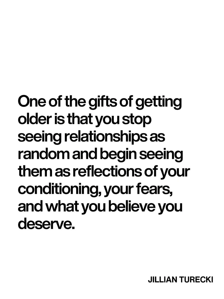 Image uploaded by Osthexe