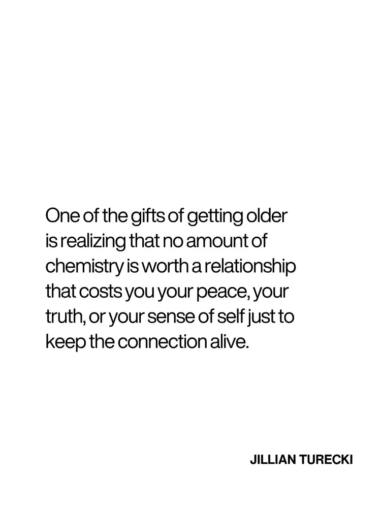 Image uploaded by Osthexe