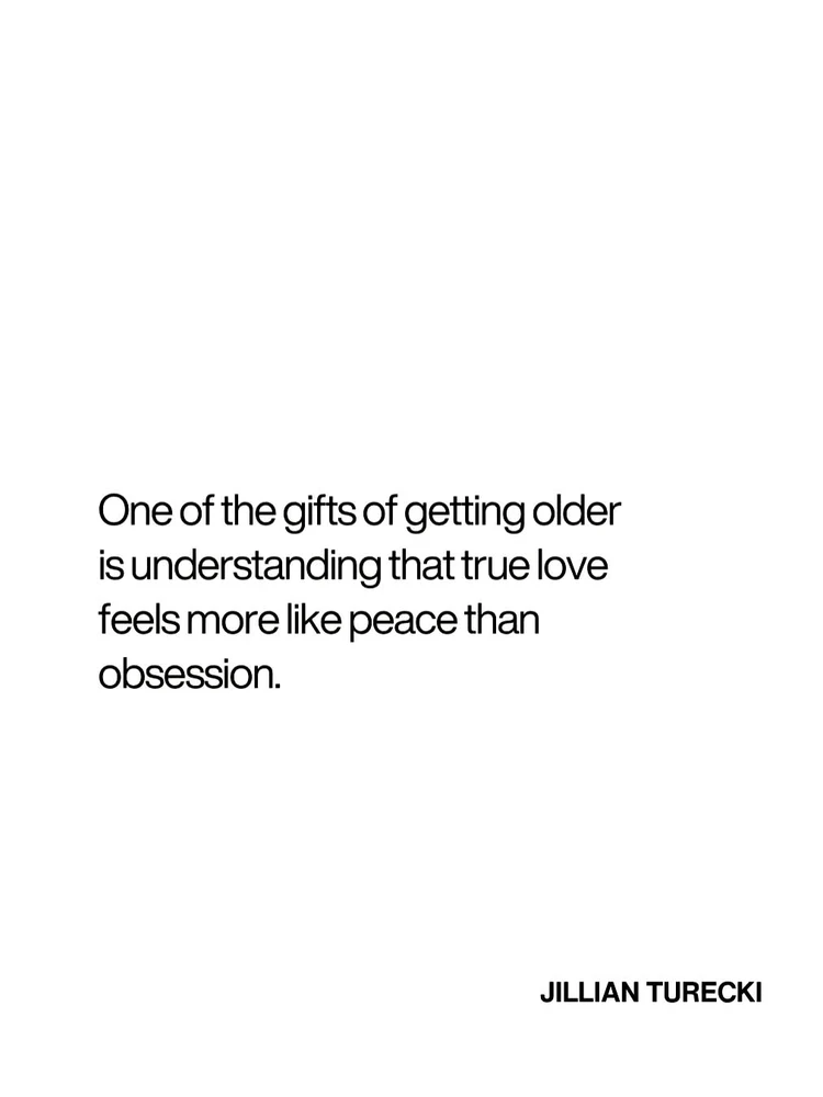 Image uploaded by Osthexe