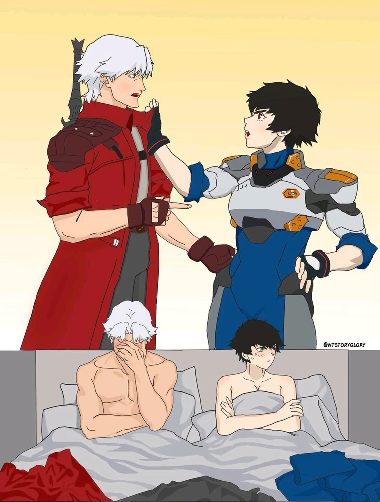 GIF uploaded by Jose