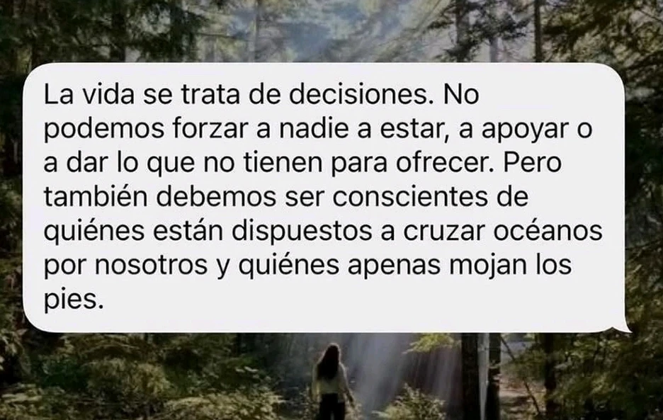 GIF subido por CJ