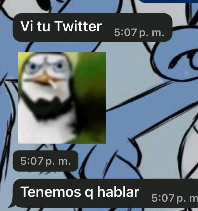 GIF uploaded by Fernanda