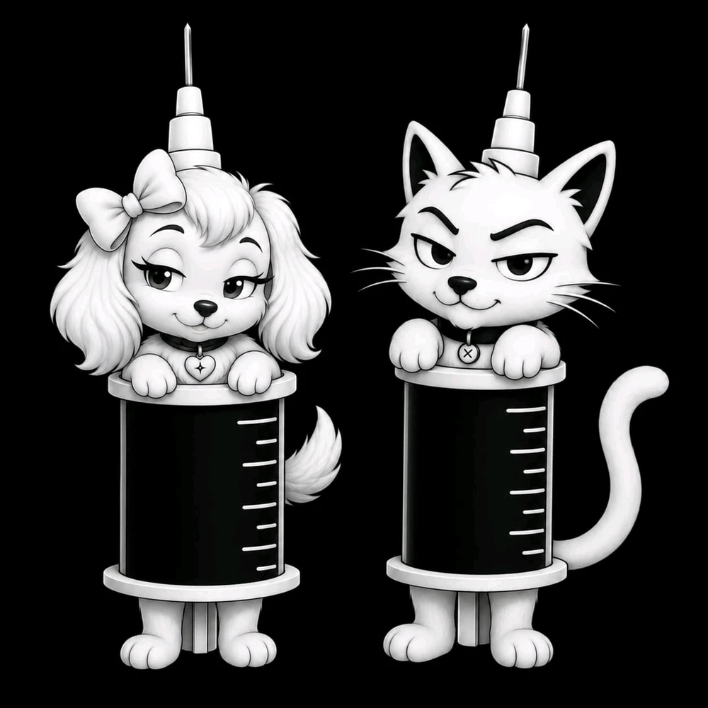 GIF uploaded by Mao Grazzianni