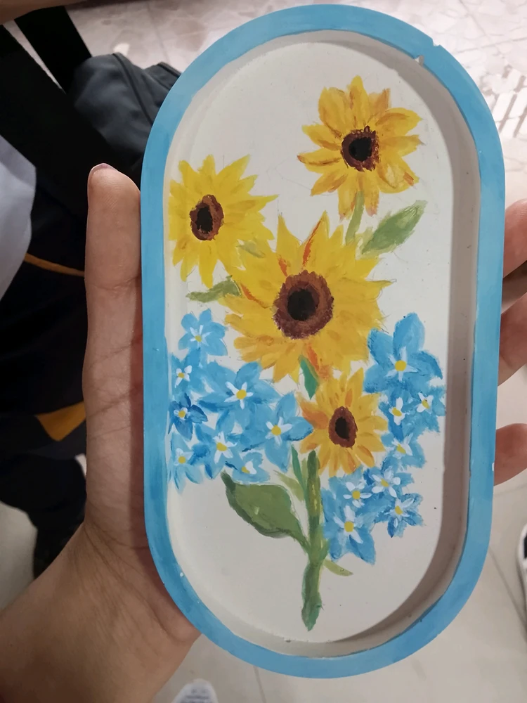 GIF uploaded by Naiusagii