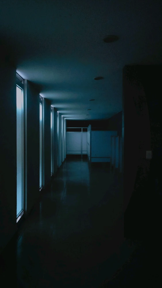 GIF subido por Victor