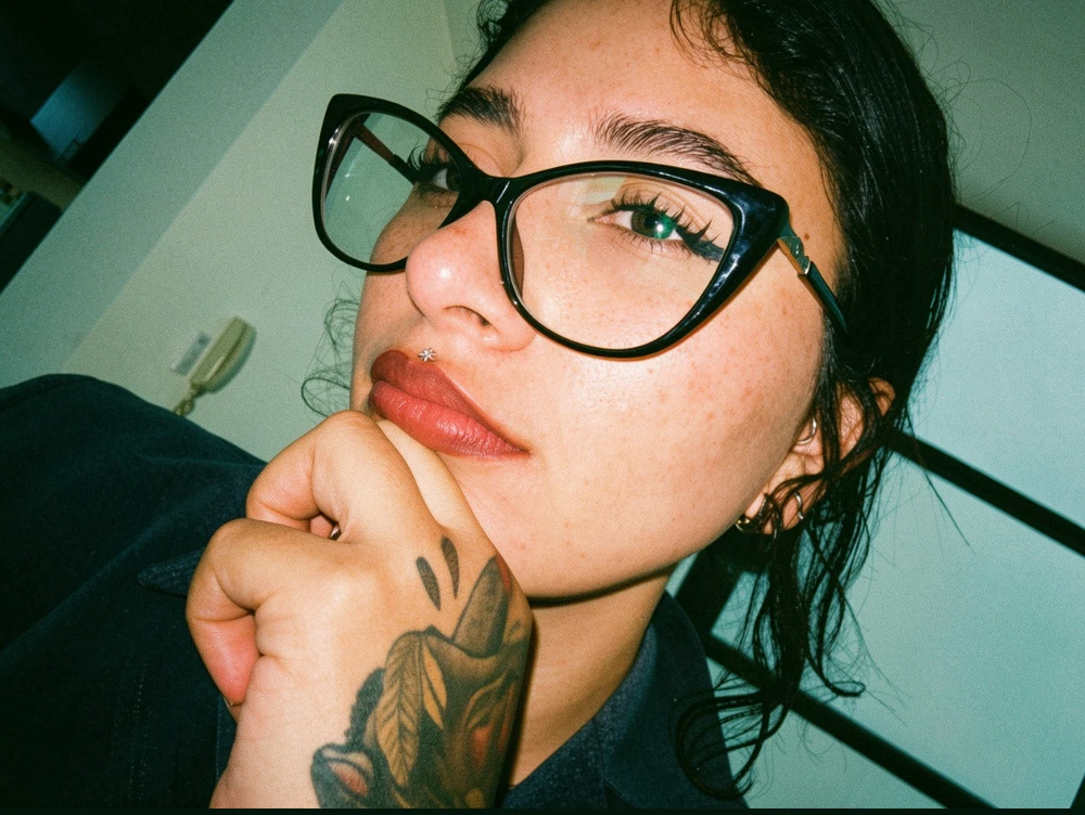 GIF uploaded by Lola