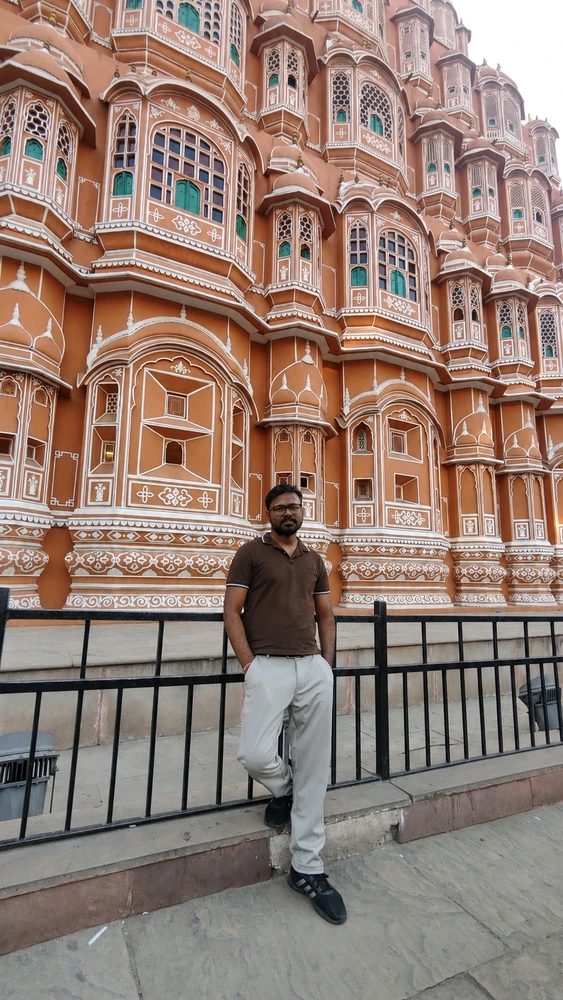 GIF uploaded by Himanshu