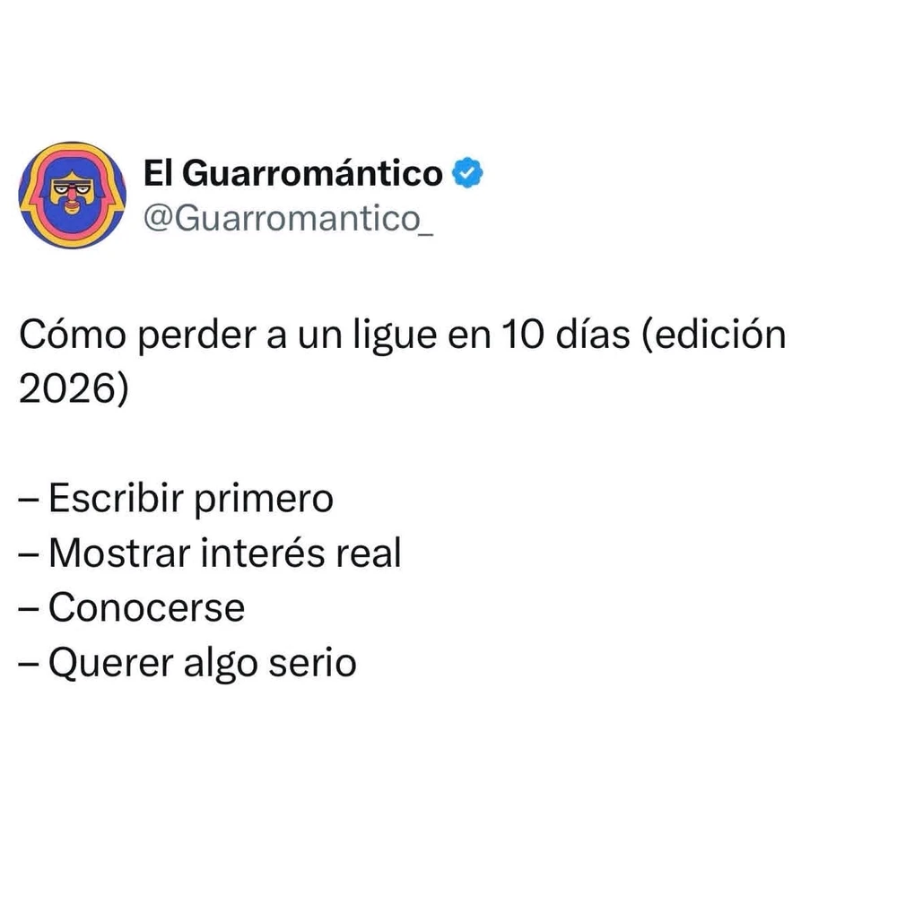 GIF subido por Juan K