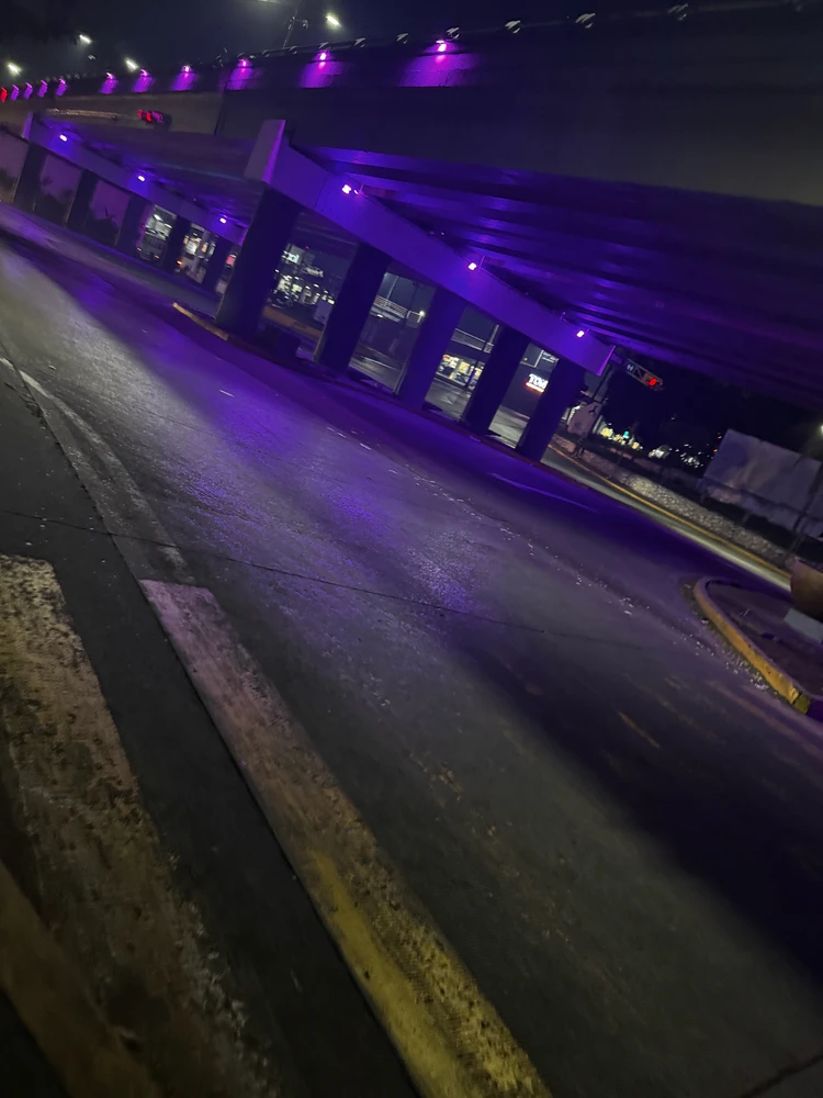 GIF subido por Vladimir