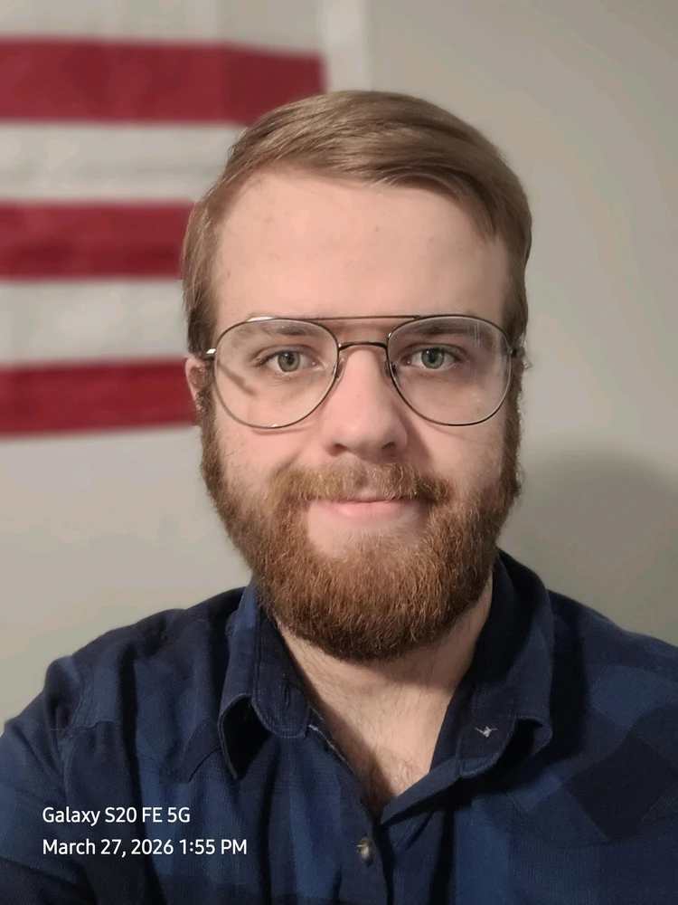 GIF uploaded by Charlie Taylor