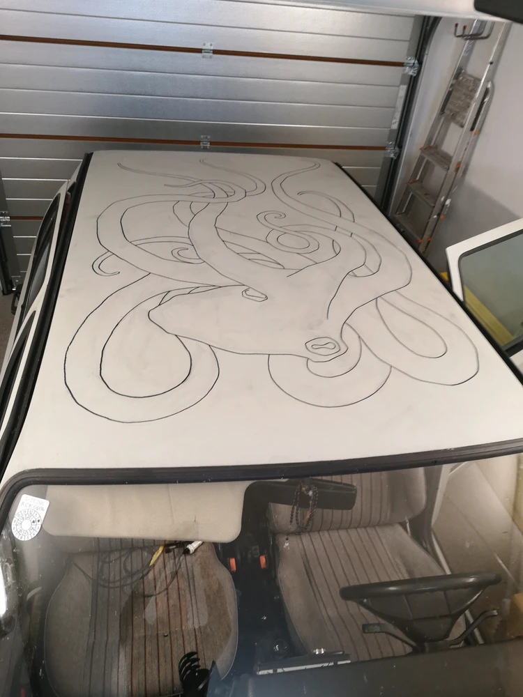 Image uploaded by Dominik