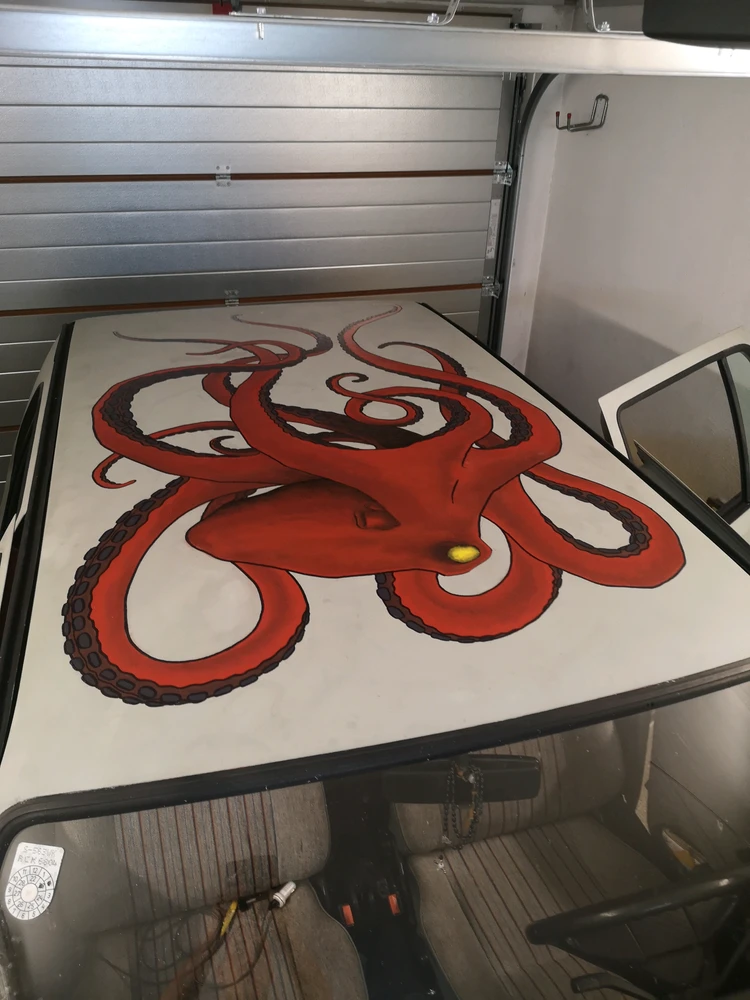 Image uploaded by Dominik