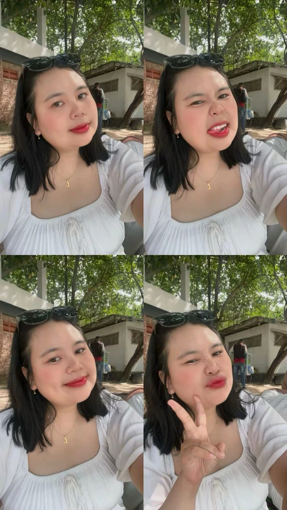 GIF uploaded by Ty