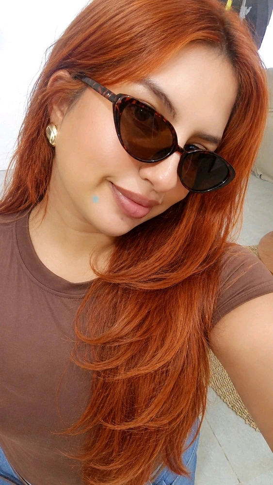 GIF subido por Daniela