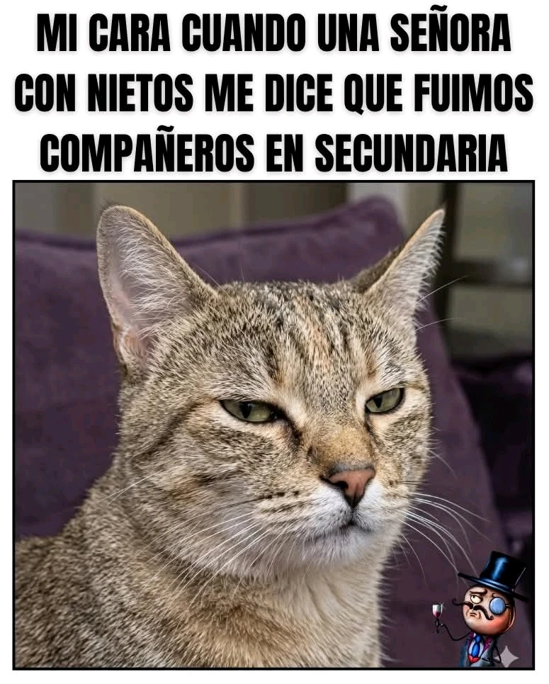 GIF uploaded by Adrián