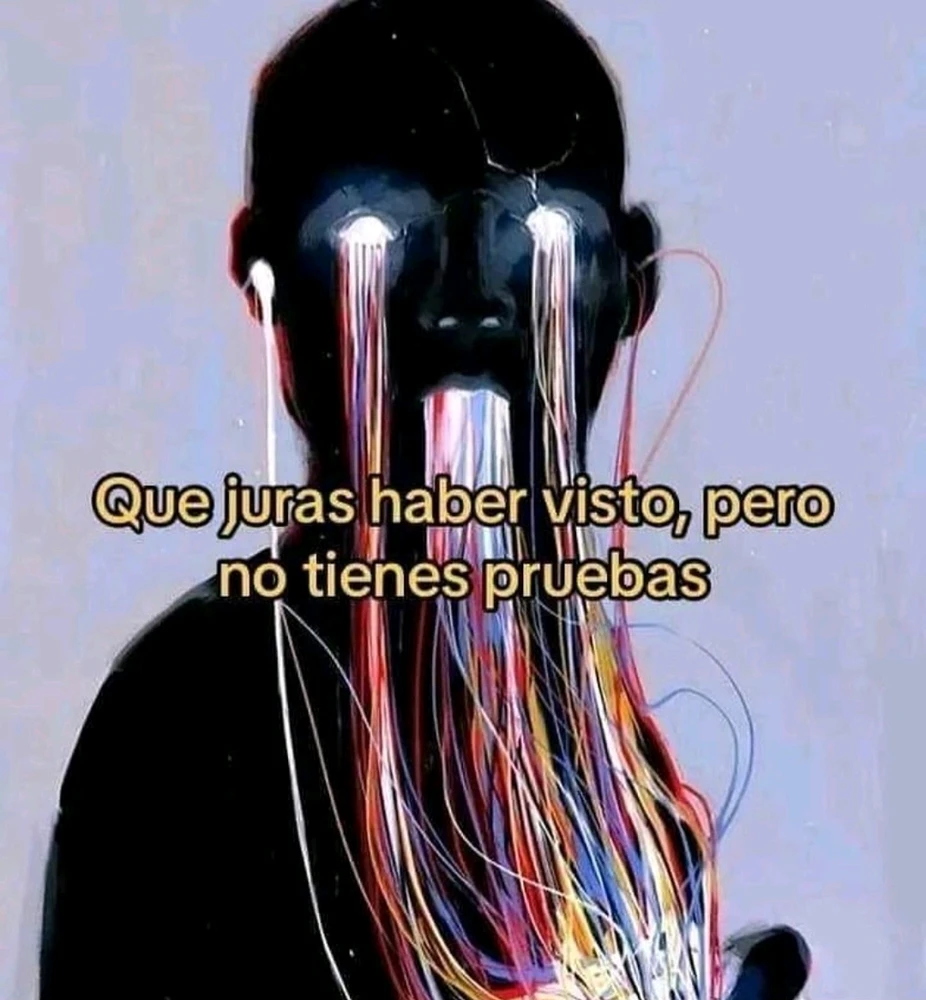 GIF uploaded by DrRobertico