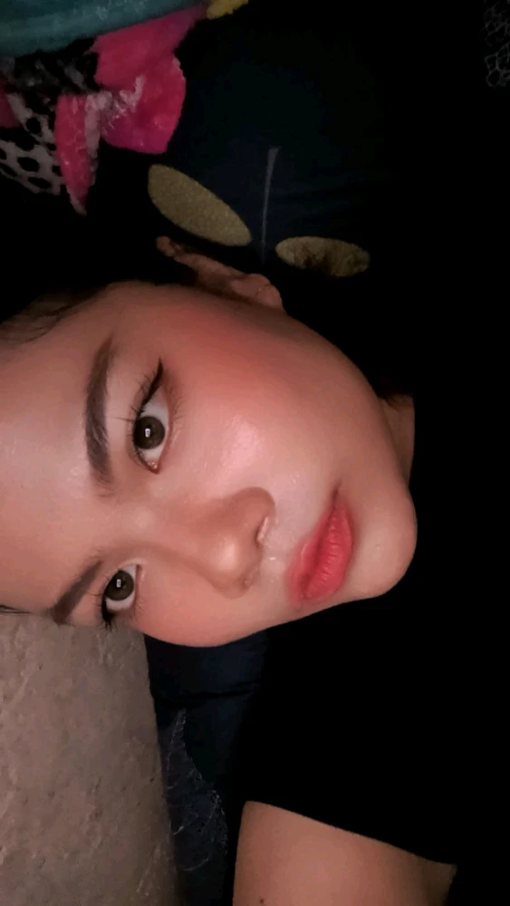 GIF uploaded by Dinara