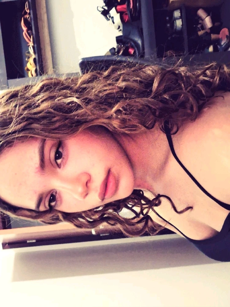GIF uploaded by Dani