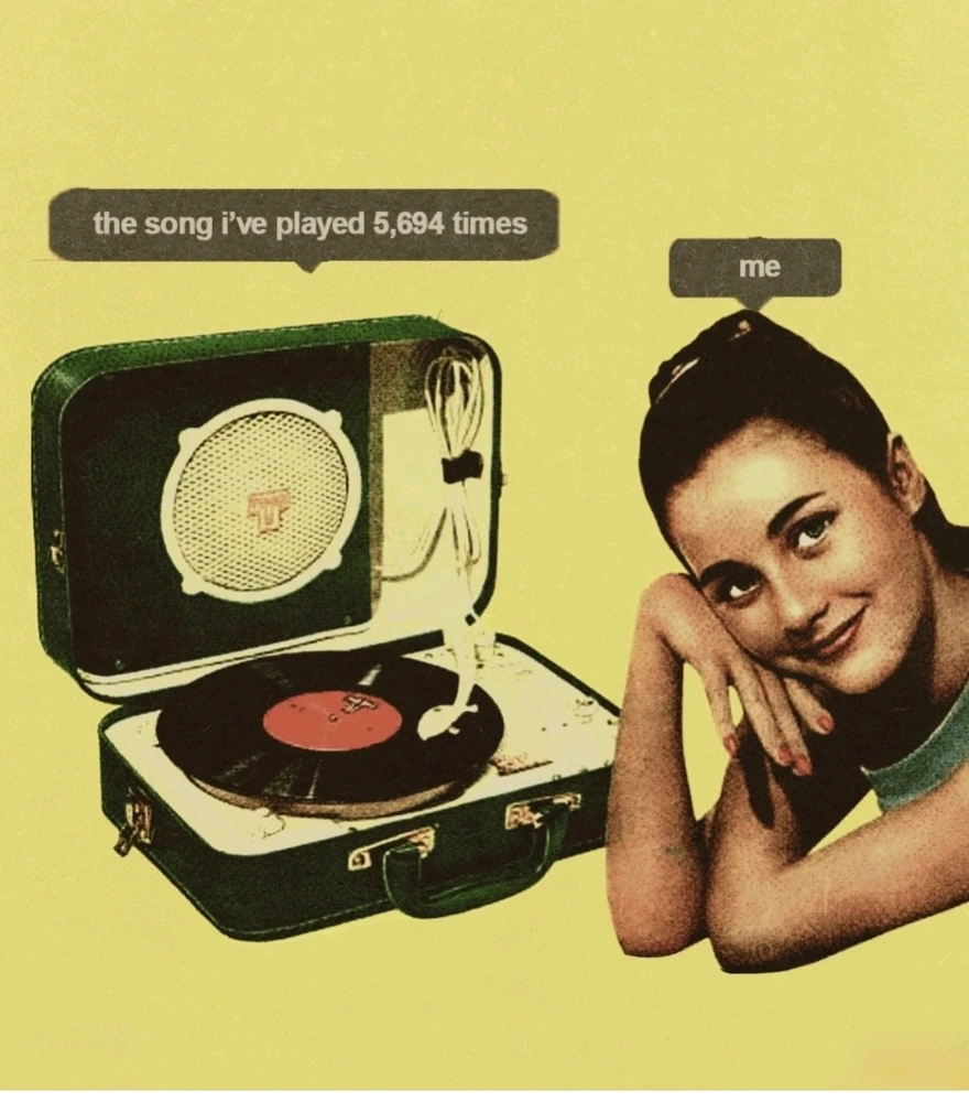 GIF uploaded by Stardust