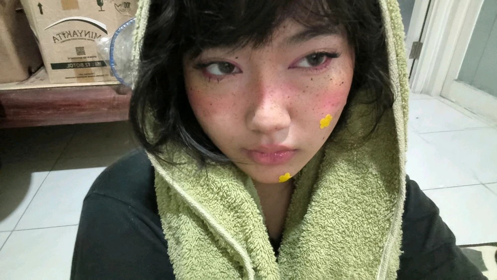 Image uploaded by naaviiey