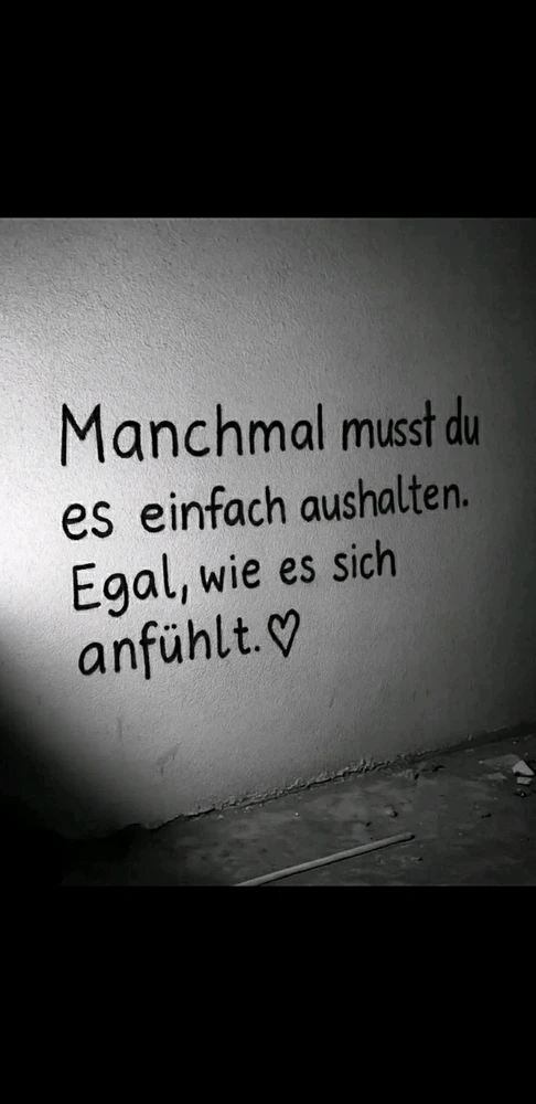 GIF hochgeladen von Marco