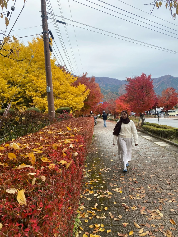 GIF uploaded by Ayuma
