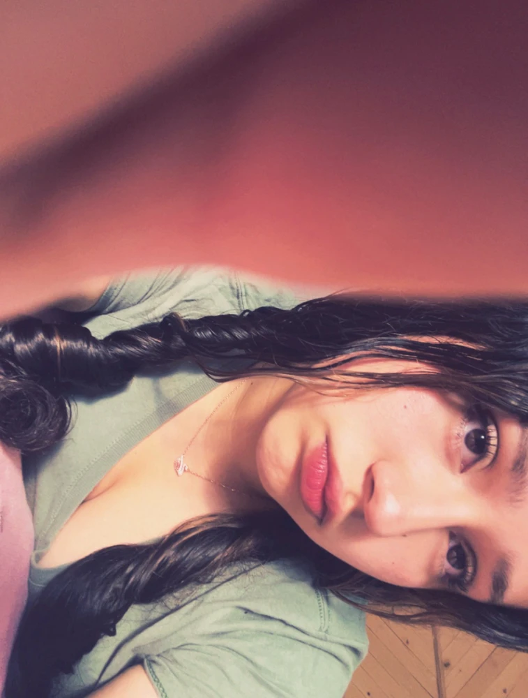 GIF uploaded by Sofia