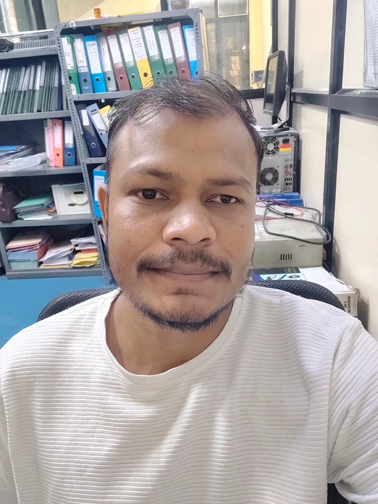 GIF uploaded by Punit