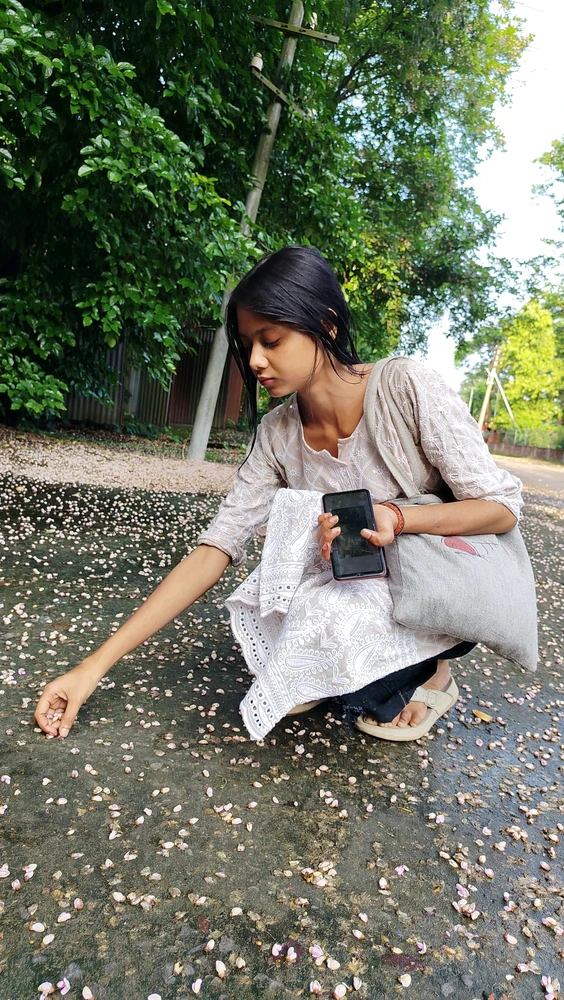 GIF uploaded by alimpee hazarika