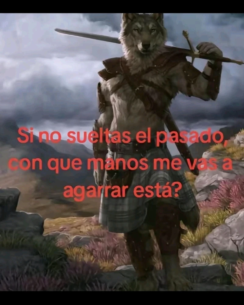 GIF subido por Yareli