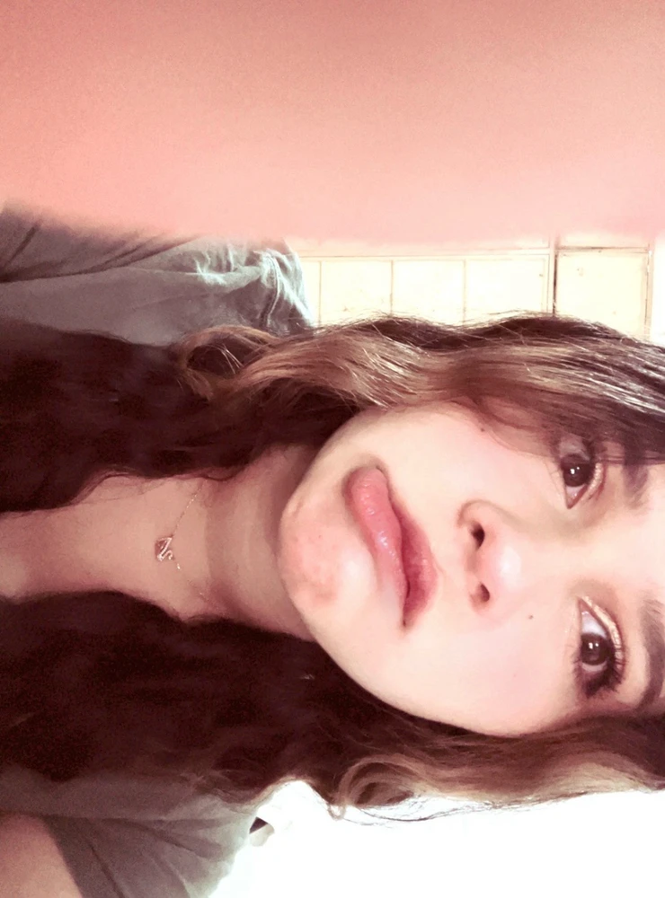 GIF uploaded by Sofia